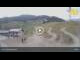 Webcam in Comboè, 2.5 km