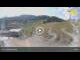 Webcam in Comboè, 4 km
