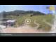 Webcam in Gressan, 0.8 km