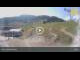 Webcam in Gressan, 4 km