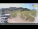 Webcam in Comboè, 2.5 km