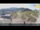 Webcam in Gressan, 2 km
