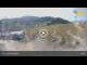 Webcam in Gressan, 0.7 mi away