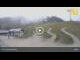 Webcam in Gressan, 1.1 mi away