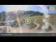 Webcam in Gressan, 0.7 mi away