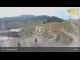 Webcam in Gressan, 2.7 km entfernt