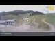 Webcam in Gressan, 4 km