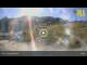 Webcam in Gressan, 2.5 km entfernt