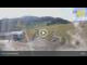 Webcam in Gressan, 0.7 mi away