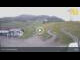 Webcam in Gressan, 0.7 mi away