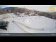 Webcam in Gressan, 0.8 mi away