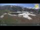 Webcam in Gressan, 0.1 mi away