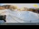 Webcam in Gressan, 0.3 km