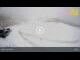 Webcam in Gressan, 3.9 km