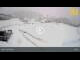 Webcam in Gressan, 2 km