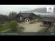 Webcam in Innichen, 9.3 km