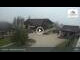 Webcam in Innichen, 2.4 mi away