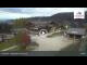 Webcam in Innichen, 6.4 km entfernt