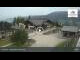 Webcam in Innichen, 2.4 mi away