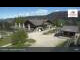 Webcam in Innichen, 2.4 mi away