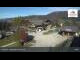 Webcam in San Candido, 6.4 km