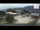 Webcam in Innichen, 7.2 km