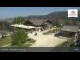 Webcam in Innichen, 7.2 km entfernt