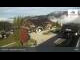 Webcam in Innichen, 7.2 km entfernt