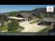 Webcam in Innichen, 2.4 mi away