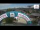 Webcam in Innichen, 2.4 mi away
