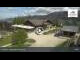 Webcam in Innichen, 2.4 mi away