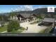 Webcam in Innichen, 2.4 mi away
