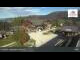 Webcam in Innichen, 2.4 mi away