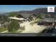 Webcam in Innichen, 2.4 mi away