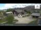 Webcam in Innichen, 7.2 km