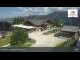 Webcam in Innichen, 2.4 mi away