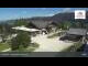 Webcam in Innichen, 7.2 km entfernt