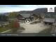 Webcam in Innichen, 2.4 mi away
