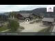 Webcam in Innichen, 2.4 mi away