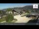 Webcam in Innichen, 2.4 mi away
