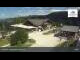 Webcam in Innichen, 2.4 mi away