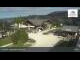 Webcam in Innichen, 2.4 mi away