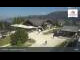 Webcam in San Candido, 6.4 km