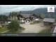 Webcam in Innichen, 2.4 mi away