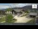 Webcam in Innichen, 2.4 mi away
