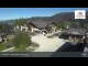 Webcam in Innichen, 2.4 mi away