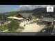 Webcam in Innichen, 2.8 mi away