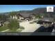 Webcam in Innichen, 2.4 mi away