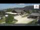 Webcam in Innichen, 7.2 km