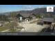 Webcam in Innichen, 2.4 mi away